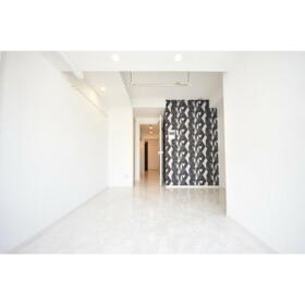 4/16 その他画像