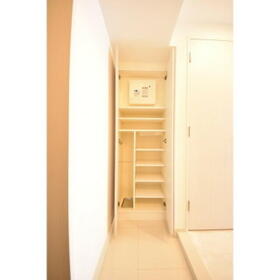 6/16 その他画像