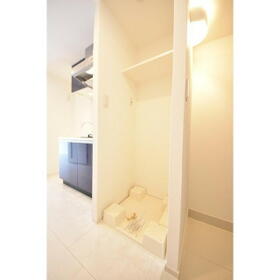 7/16 その他画像