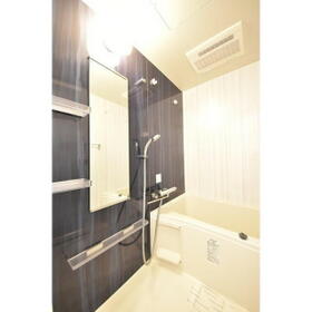 9/16 その他画像