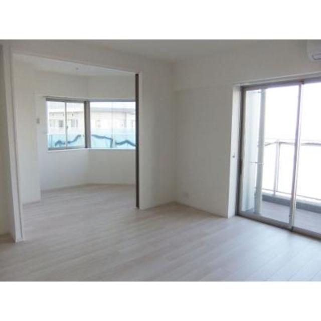 3/9 リビング/ダイニング