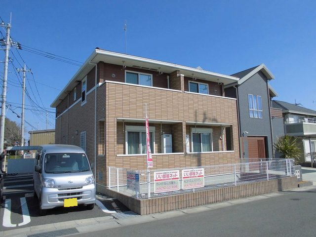 1/20 外観
