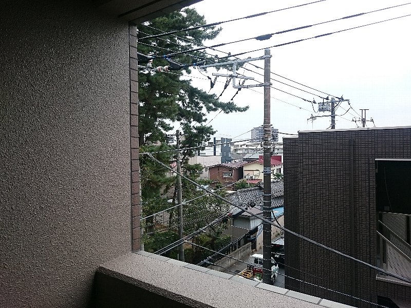 16/30 その他画像