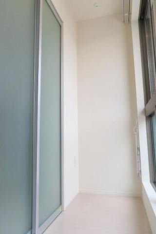 21/23 その他画像