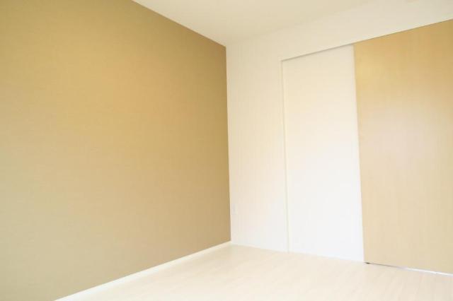 22/23 その他画像