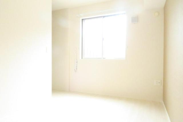 17/23 その他画像