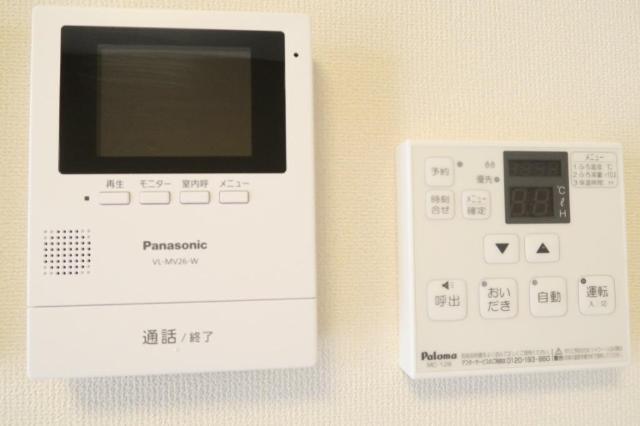 18/23 その他画像