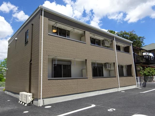 1/9 外観