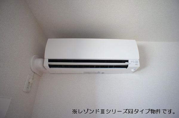 18/30 設備