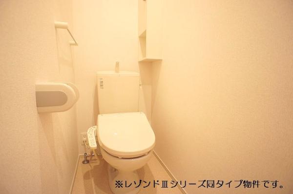 15/30 トイレ