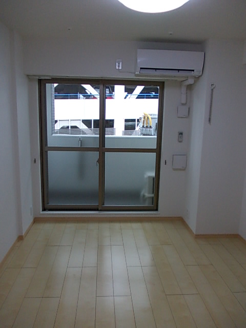 3/22 リビング/ダイニング