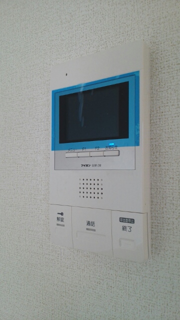 13/20 その他画像