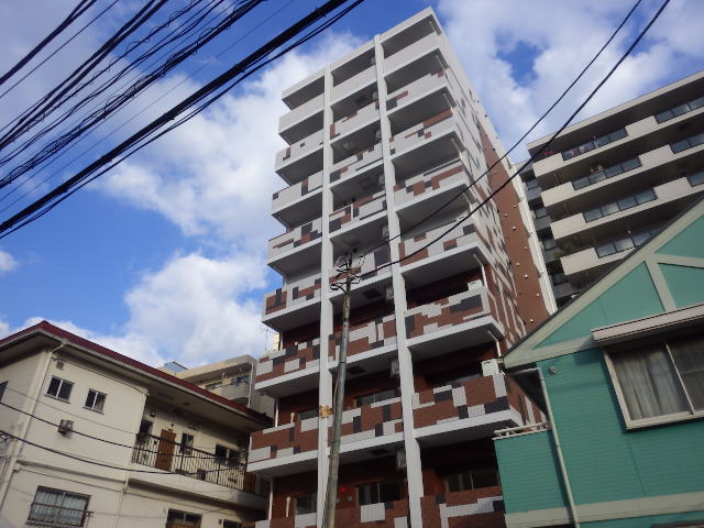 1/20 外観