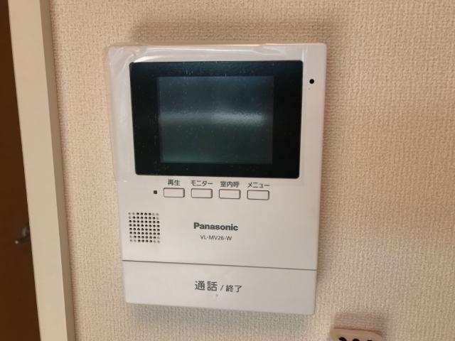 18/27 その他画像