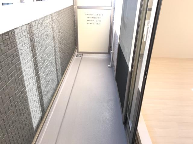 19/27 その他画像