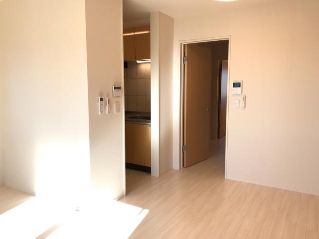 20/27 その他画像