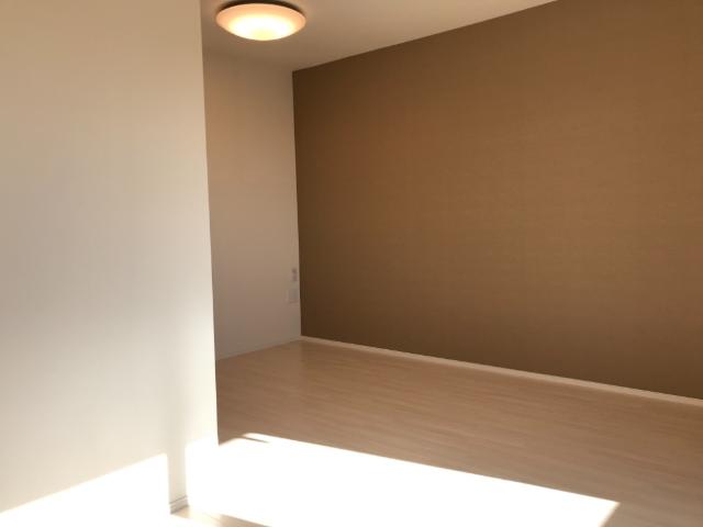 21/27 その他画像