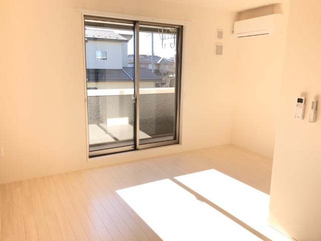 22/27 その他画像