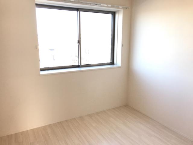 3/27 リビング/ダイニング