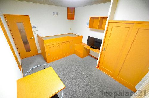 12/14 その他画像