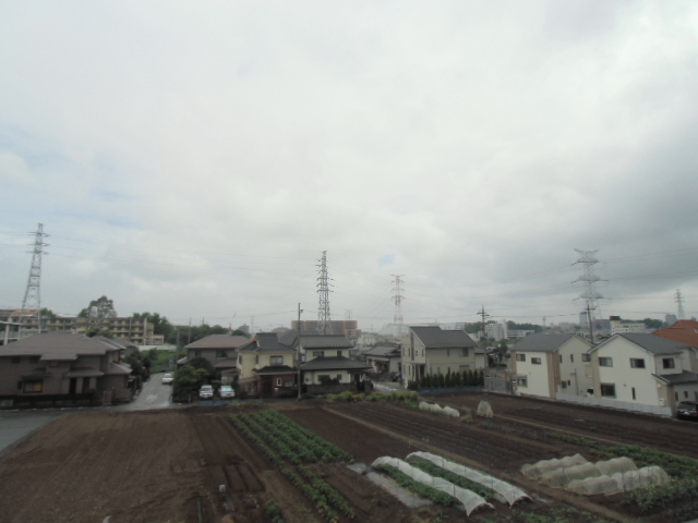 19/30 その他画像