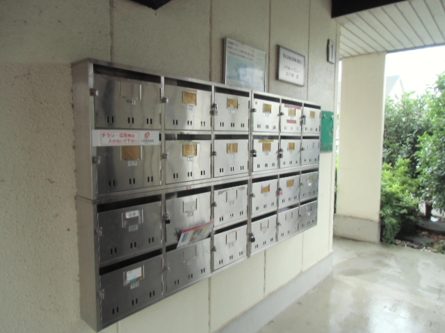 20/30 その他画像