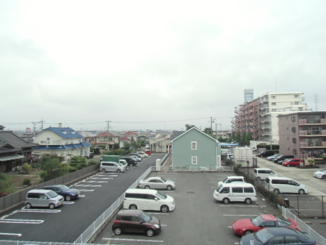 22/30 その他画像