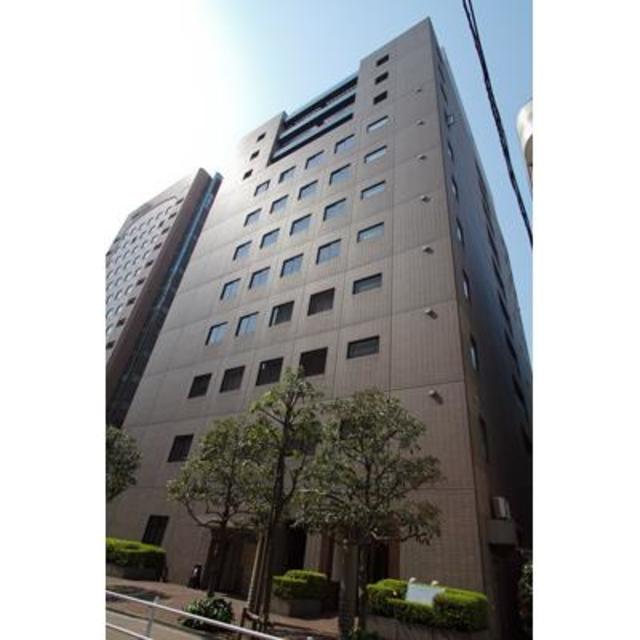 5/15 外観
