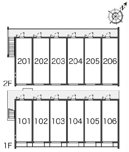 9/12 その他画像