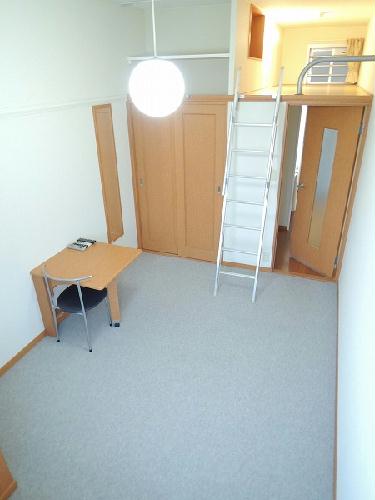 12/14 その他画像