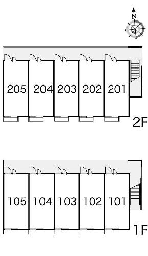 11/11 その他画像