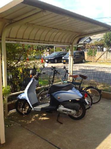 7/11 その他画像