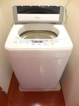 9/11 その他画像