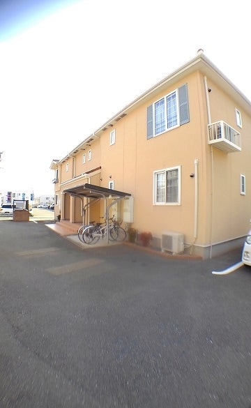 5/14 その他画像