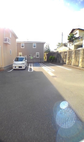 6/14 その他画像