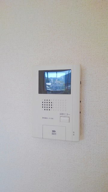 7/14 その他画像