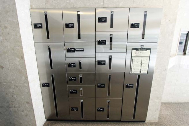 13/25 その他画像