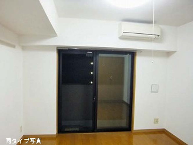 3/25 リビング/ダイニング