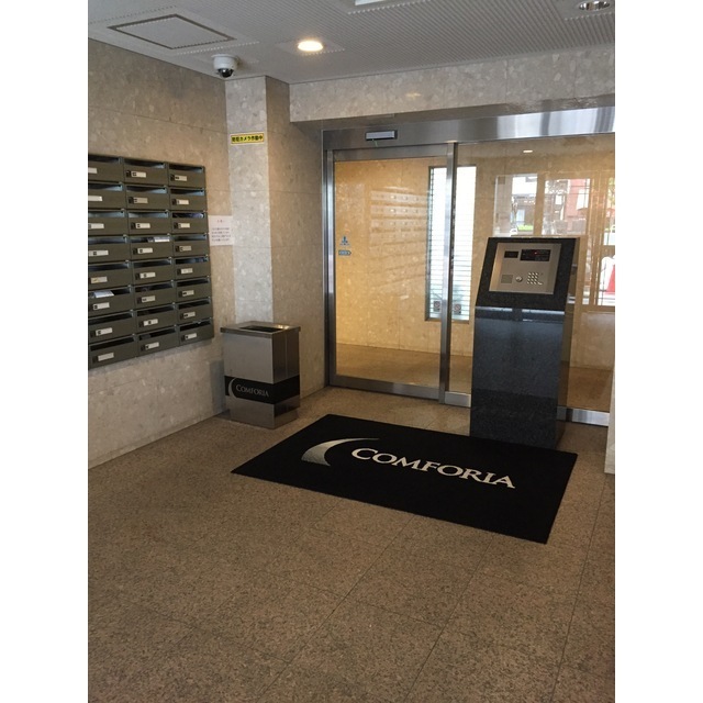 12/25 その他画像