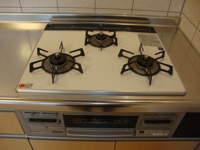 18/27 その他画像