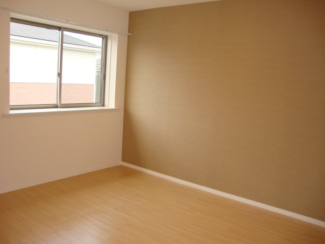 5/27 リビング/ダイニング