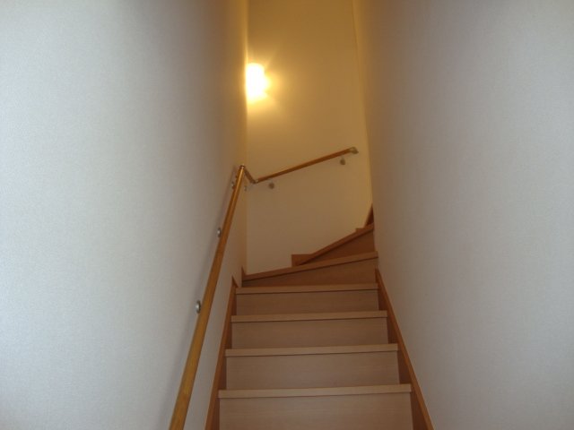 19/27 その他画像