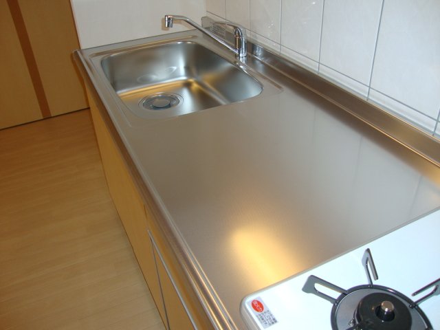 21/27 その他画像