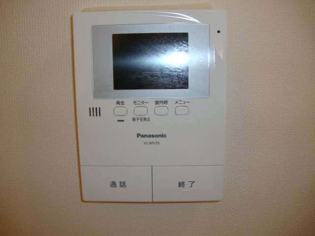 22/27 その他画像