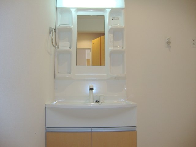 16/27 その他画像