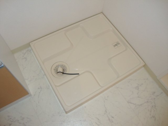 17/27 その他画像