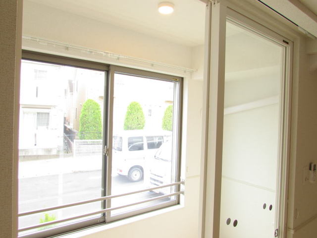 12/20 その他画像