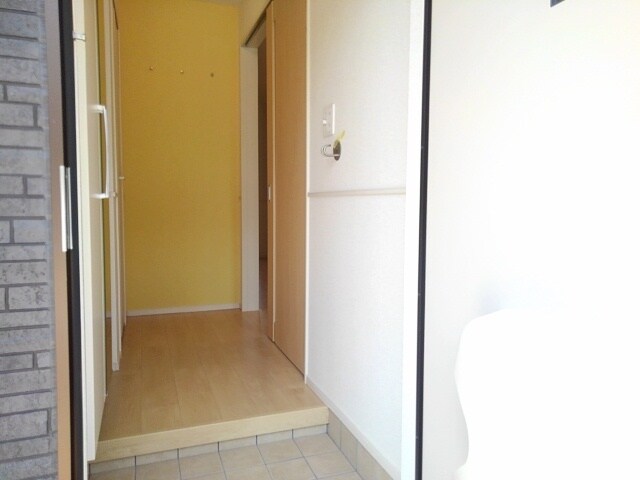 12/20 その他画像