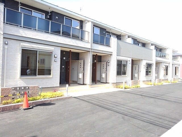 13/20 その他画像