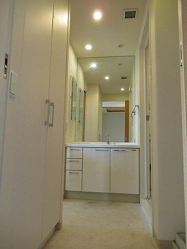 11/11 その他画像